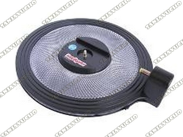 &u+ BASE CON LUZ REFRIGERANTE 7X PS2